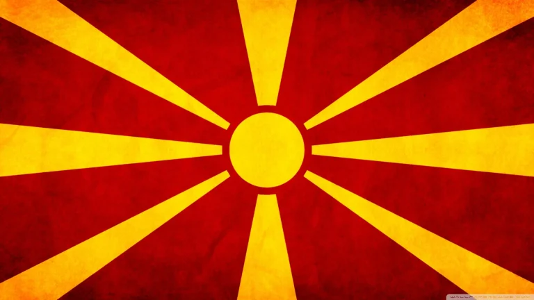 Македонските куглари во последен момент се пријавија за учество на Светско првенство – Вараждин, 2023