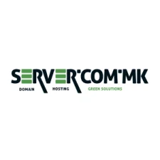 server.com.mk